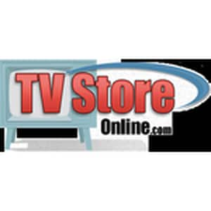 TV Store Online